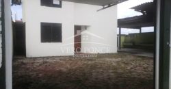 (Rentada) Fraccionamiento Jardín / Casa en Renta (20-214)