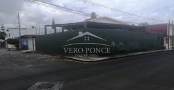 (Rentada) Fraccionamiento Jardín / Casa en Renta (20-214)