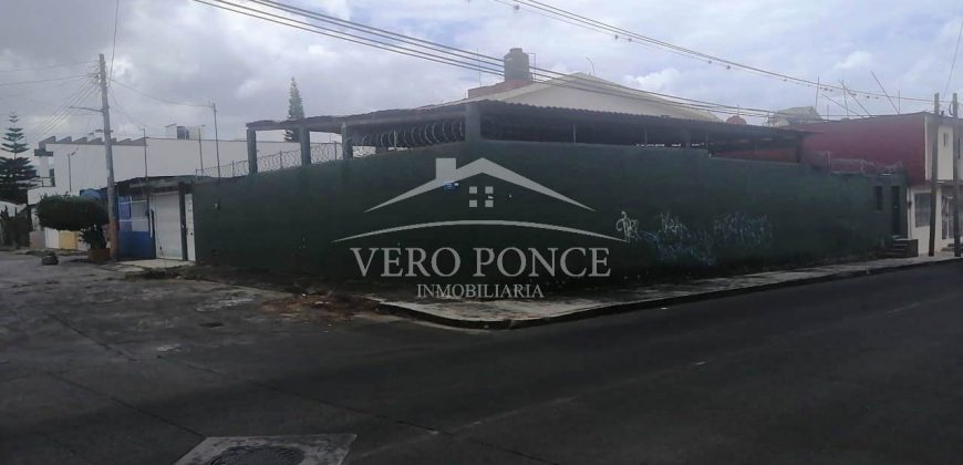 (Rentada) Fraccionamiento Jardín / Casa en Renta (20-214)