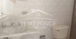 (Rentada) Fraccionamiento Jardín / Casa en Renta (20-214)