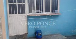 (Rentada) La Esmeralda / Departamento en Renta (20-232) (Rentada) La Esmeralda / Departamento en Renta (20-232)