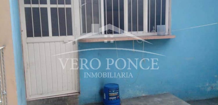 (Rentada) La Esmeralda / Departamento en Renta (20-232) (Rentada) La Esmeralda / Departamento en Renta (20-232)