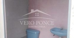 (Rentada) La Esmeralda / Departamento en Renta (20-232) (Rentada) La Esmeralda / Departamento en Renta (20-232)