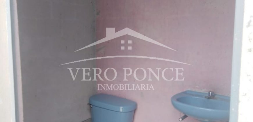 (Rentada) La Esmeralda / Departamento en Renta (20-232) (Rentada) La Esmeralda / Departamento en Renta (20-232)