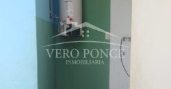 (Rentada) La Esmeralda / Departamento en Renta (20-232) (Rentada) La Esmeralda / Departamento en Renta (20-232)