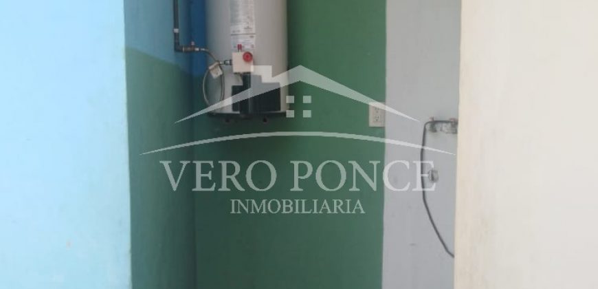 (Rentada) La Esmeralda / Departamento en Renta (20-232) (Rentada) La Esmeralda / Departamento en Renta (20-232)