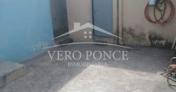 (Rentada) La Esmeralda / Departamento en Renta (20-232) (Rentada) La Esmeralda / Departamento en Renta (20-232)