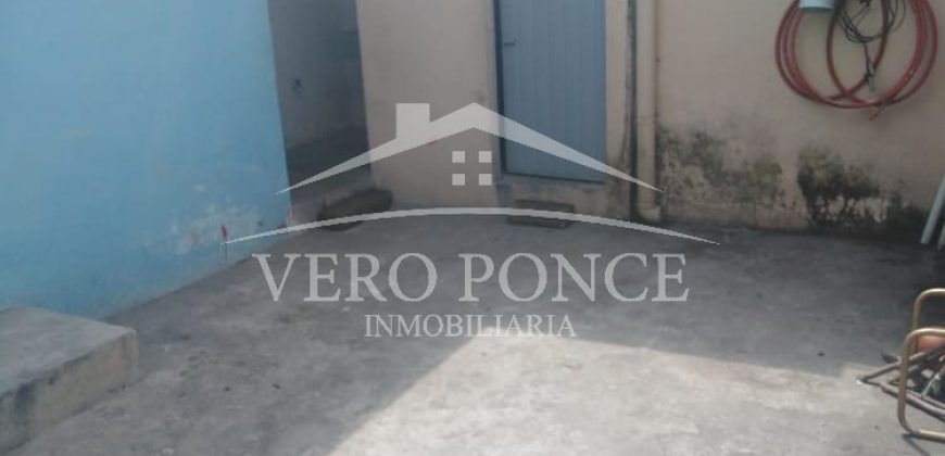 (Rentada) La Esmeralda / Departamento en Renta (20-232) (Rentada) La Esmeralda / Departamento en Renta (20-232)