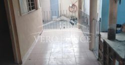 (Rentada) La Esmeralda / Departamento en Renta (20-232) (Rentada) La Esmeralda / Departamento en Renta (20-232)