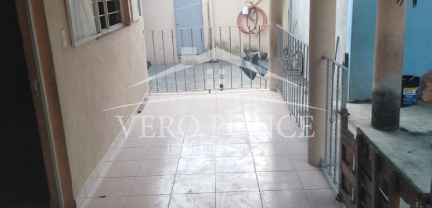 (Rentada) La Esmeralda / Departamento en Renta (20-232) (Rentada) La Esmeralda / Departamento en Renta (20-232)