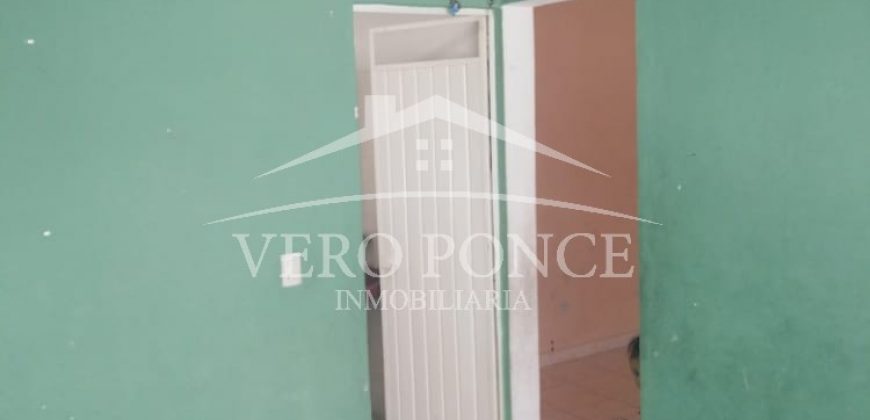 (Rentada) La Esmeralda / Departamento en Renta (20-232) (Rentada) La Esmeralda / Departamento en Renta (20-232)