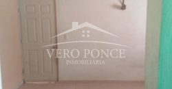 (Rentada) La Esmeralda / Departamento en Renta (20-232) (Rentada) La Esmeralda / Departamento en Renta (20-232)