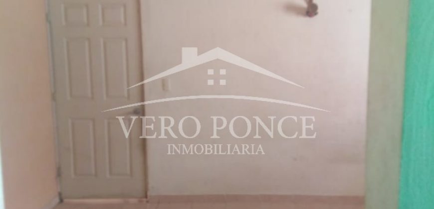 (Rentada) La Esmeralda / Departamento en Renta (20-232) (Rentada) La Esmeralda / Departamento en Renta (20-232)