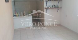 (Rentada) La Esmeralda / Departamento en Renta (20-232) (Rentada) La Esmeralda / Departamento en Renta (20-232)
