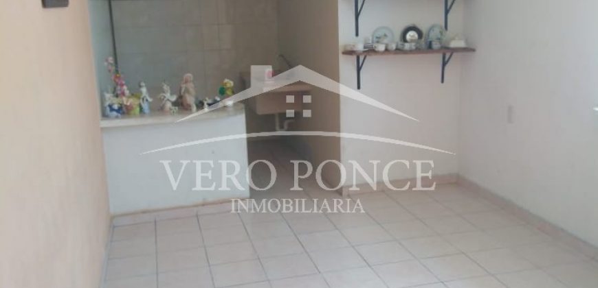 (Rentada) La Esmeralda / Departamento en Renta (20-232) (Rentada) La Esmeralda / Departamento en Renta (20-232)