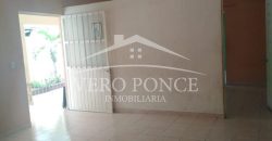 (Rentada) La Esmeralda / Departamento en Renta (20-232) (Rentada) La Esmeralda / Departamento en Renta (20-232)