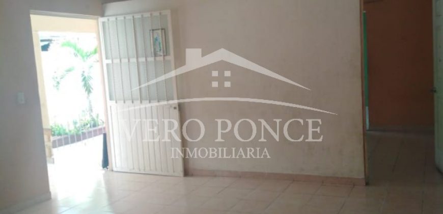 (Rentada) La Esmeralda / Departamento en Renta (20-232) (Rentada) La Esmeralda / Departamento en Renta (20-232)