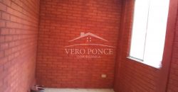 (Rentada) La Posta / Casa en Renta (20-235)