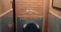 (Rentada) La Posta / Casa en Renta (20-235)