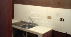 (Rentada) La Posta / Casa en Renta (20-235)