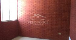 (Rentada) La Posta / Casa en Renta (20-235)