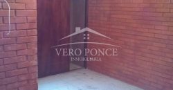 (Rentada) La Posta / Casa en Renta (20-235)