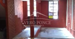 (Rentada) La Posta / Casa en Renta (20-235)