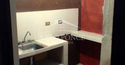 (Rentada) La Posta / Casa en Renta (20-235)