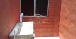 (Rentada) La Posta / Casa en Renta (20-235)