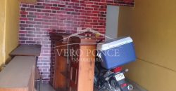 (Rentado) Dos Caminos / Local en Renta (20-241)