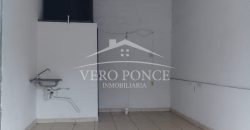 (Rentado) Dos Caminos / Local en Renta (20-241)