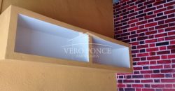 (Rentado) Dos Caminos / Local en Renta (20-241)