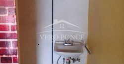 (Rentado) Dos Caminos / Local en Renta (20-241)