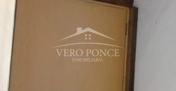 (Rentado) Dos Caminos / Local en Renta (20-241)