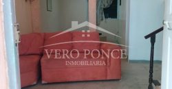 (Rentada) Fraccionamiento Santa Clara / Casa en Renta (20-244b)