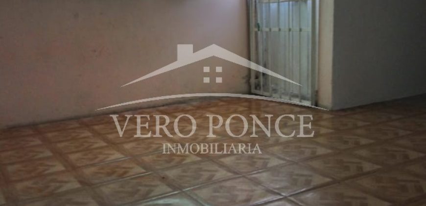 (Rentada) Fraccionamiento Santa Clara / Casa en Renta (20-244b)