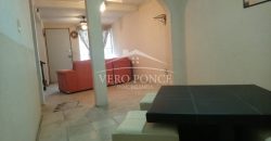 (Rentada) Fraccionamiento Santa Clara / Casa en Renta (20-244b)