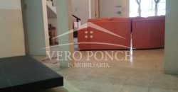 (Rentada) Fraccionamiento Santa Clara / Casa en Renta (20-244b)