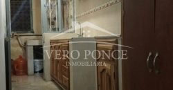 (Rentada) Fraccionamiento Santa Clara / Casa en Renta (20-244b)