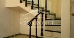 (Rentada) Fraccionamiento Santa Clara / Casa en Renta (20-244b)