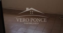 (Rentada) Nuevo Córdoba / Casa en Renta (20-245)