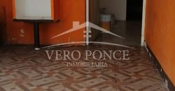 (Rentada) Nuevo Córdoba / Casa en Renta (20-245)