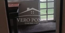 (Rentada) Nuevo Córdoba / Casa en Renta (20-245)