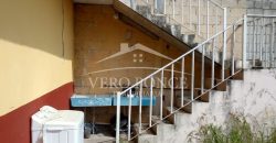 (Rentado) Tranca de Tubos / Departamento en Renta (20-249)