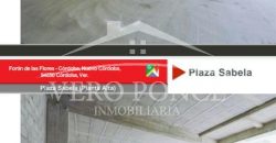 (Rentado) Plaza Sabela / Locales en Renta (20-251)