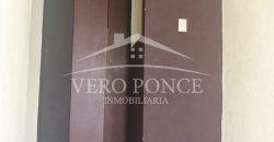 (Rentado) Avenida 5 Calle 4 / Local en Renta (20-252a)