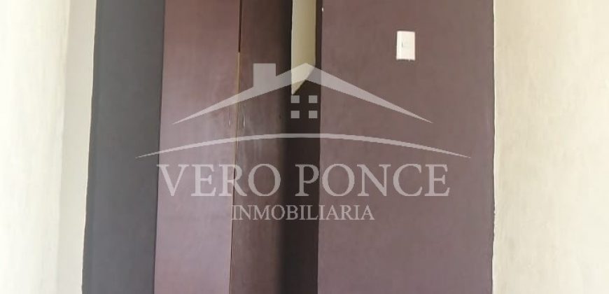 (Rentado) Avenida 5 Calle 4 / Local en Renta (20-252a)