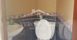 (Rentado) Avenida 5 Calle 4 / Local en Renta (20-252a)