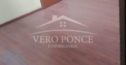 (Rentado) Avenida 5 Calle 4 / Local en Renta (20-252a)