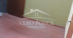 (Rentado) Avenida 5 Calle 4 / Local en Renta (20-252a)